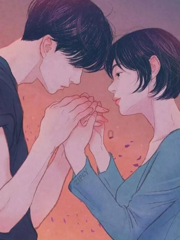 临沂一男童被困五楼窗外，看看吧