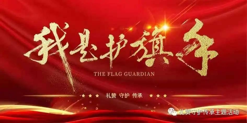 游戏开发者