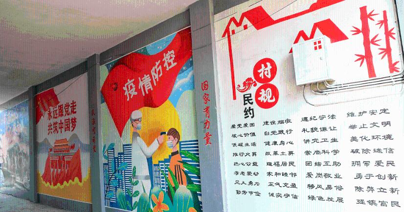 菲恩·伍法德自编自导新片《地狱之夏》,这是什么类型的电影?-专业的问答网站