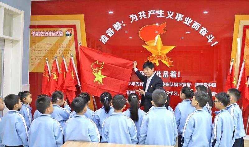 强冷空气来袭，惠安发布预警！请注意做好防寒保暖
