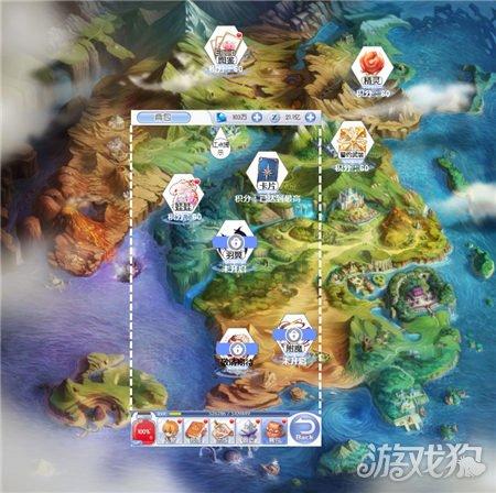 俄渔业船东协会：2023年俄对华海产品出口量同比增加36%